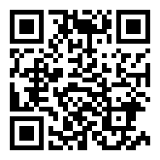 2022世界杯比赛时间对阵表安排（世界杯赛程介绍）