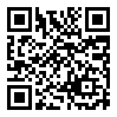 火船原著（火船小说原著）