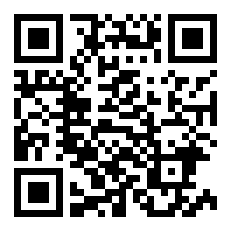 求2012切尔西欧冠冠军阵容（切尔西2012--13赛季阵容）