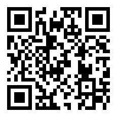 东方重工董事长是谁