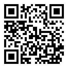 阿根廷世界杯2022夺冠几率（2022年阿根廷拿了哪些冠军）