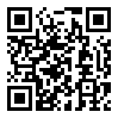 欧冠8分之一一共几回合（欧冠八分之一决赛规则介绍）