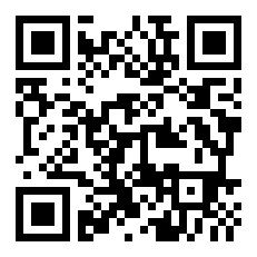 天津停止供暖还需要缴费吗