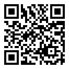 海南经济贸易学院3+2录取分数线（海南经济贸易职业技术学院是几本）