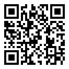 最好的防爆膜牌子（很困惑，不知道哪个防爆膜才是真的好）