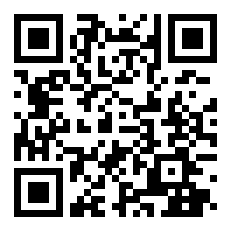 1983年总决赛贾巴尔数据