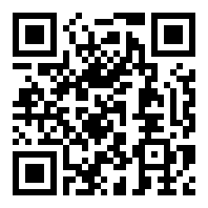 杏鲍菇的八种家常做法（杏鲍菇最好吃的十种家常做法）