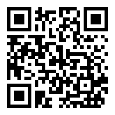 送礼品送水果一种可以吗（朋友买车送什么水果）