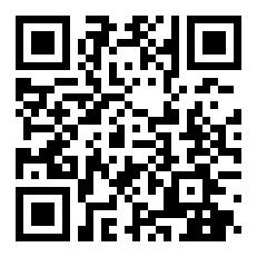 立马h6电动车的优点与弊端（立马电动车质量怎样）