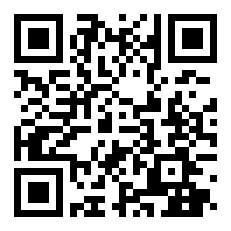 努尔基奇特点（努尔基奇有多厉害）