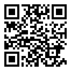 水蜜芭莎改名了吗（水芭莎冻干粉是三无产品吗）