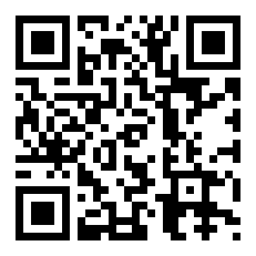 求一些比较搞笑的小说（有那些好看的小说，青春校园的，多cp的）