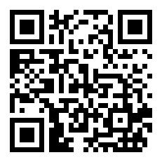 上海烘焙展什么时候结束（上海烘焙展2023普通人可以去吗）