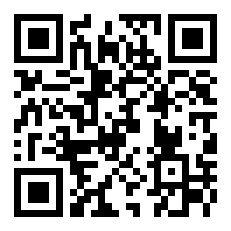 广州卫生职业学校是广州卫生职业技术学院吗（广州卫生职业技术学院学费）