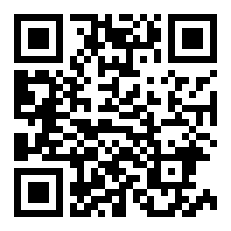 怎么解压缩文件（电脑桌面解压文件满屏了怎么撤回）