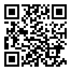 光波炉有必要买吗（微波炉和光波炉的区别与功用）