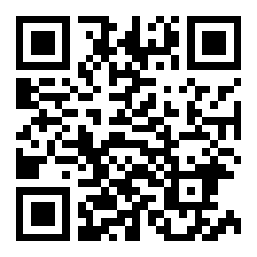 2022丁俊晖世界排名第几位（2022丁俊晖排名世界第几名）