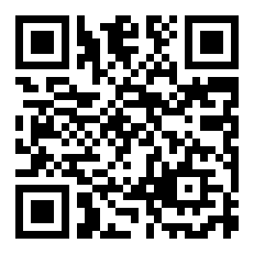 丁字湾大桥货车可以通行吗（丁字湾为什么要开发）