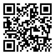 斯帝罗兰沙发属于几线品牌（斯帝罗兰沙发怎么样斯帝罗兰沙发的优缺点）