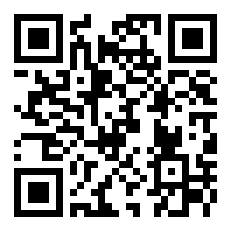 白朗姆酒度数（伏特加可以用白朗姆代替吗）