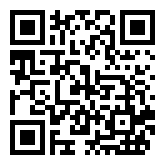 世界上一共有多少个篮球场（一个篮球场有多少平方米啊）
