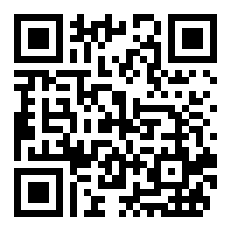 杭州汽油是什么油（杭州什么时候用国六b汽油）