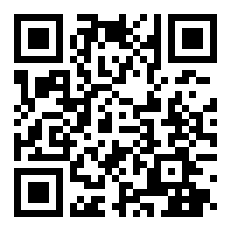 润滑油的市场前景好吗（润滑油市场调查与分析）