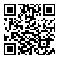2020-2021欧冠冠军得主（欧冠2021谁是冠军）