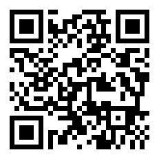 温庭筠的诗词风格是怎样的（温庭筠有什么之称，其主导风格是）