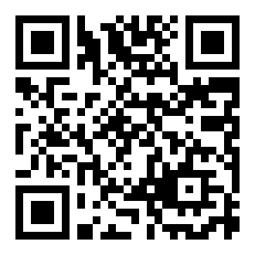 新鸥鹏绩效好拿吗（2023年永川新鸥鹏巴川府工地进度）