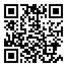 2016年里约奥运会女排冠亚军分别是多少（里约奥运美国男篮夺冠之路）