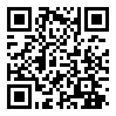 有线电视机顶盒配件有哪些（有线电视机顶盒是什么）