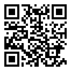 上海财经频道女主持人名单（上海著名主持人6位）