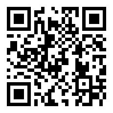 小型探头监控器多少钱（哪款小型摄像头最高清）