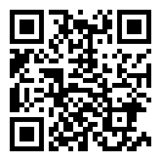 21年中超联赛赛程及规则（2021中超赛程规则）