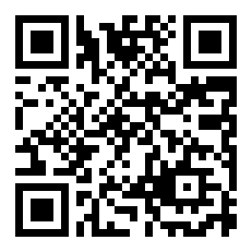 九号e200pmk2是自平衡车吗（自平衡车是什么东西）