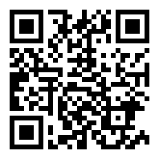 瓦房店到复州湾沿途站点（瓦房店到大连客车有几点的）