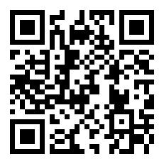 LED室内照明应用技术要求（led室内照明功率一般多少合适）