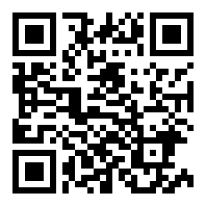 住范儿装修怎么样（装修新房工人在里面住行不行）