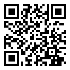 绵阳好的装修公司（汇川雅阁装修公司如何）