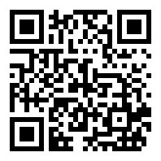 山东卫视主持人有哪些（山东卫视主持人有哪些）