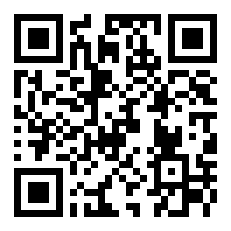 天津温德姆酒店怎么样（大理石温德姆灰15和18区别）