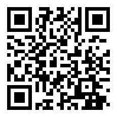 当年拉贾贝尔为什么要对科比锁喉（拉加贝尔是一个好的防守者吗）