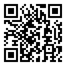 怎么定制西装（男装定制怎么收费）