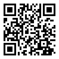 多样屋是什么（多样屋养生杯DG一HP02价格）