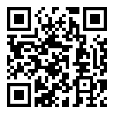 血氧含量低在家怎么解决（有较低血氧是什么意思）