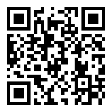 第六届世界杯冠军是谁（2006世界杯意大利夺冠全过程）