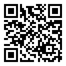 广西虎斑木与进口虎斑木的区别（虎斑木是什么木材，也属于红木吗）