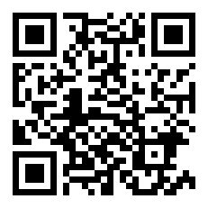 深圳水贝人人都知道吗（石龙火车站有直达去石排海仔湖的公交车吗）