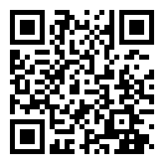 哪种电解质水最好（纯净水是电解质水吗）